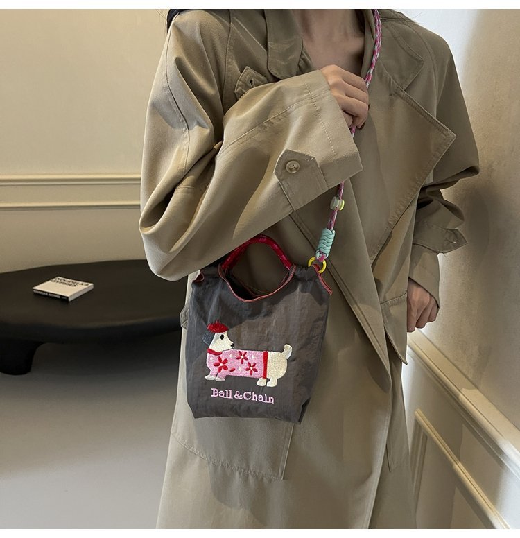 2024090522481812298542w750h776_750x750.j