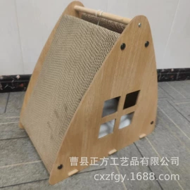 攀登架;游艺设备;组合滑梯