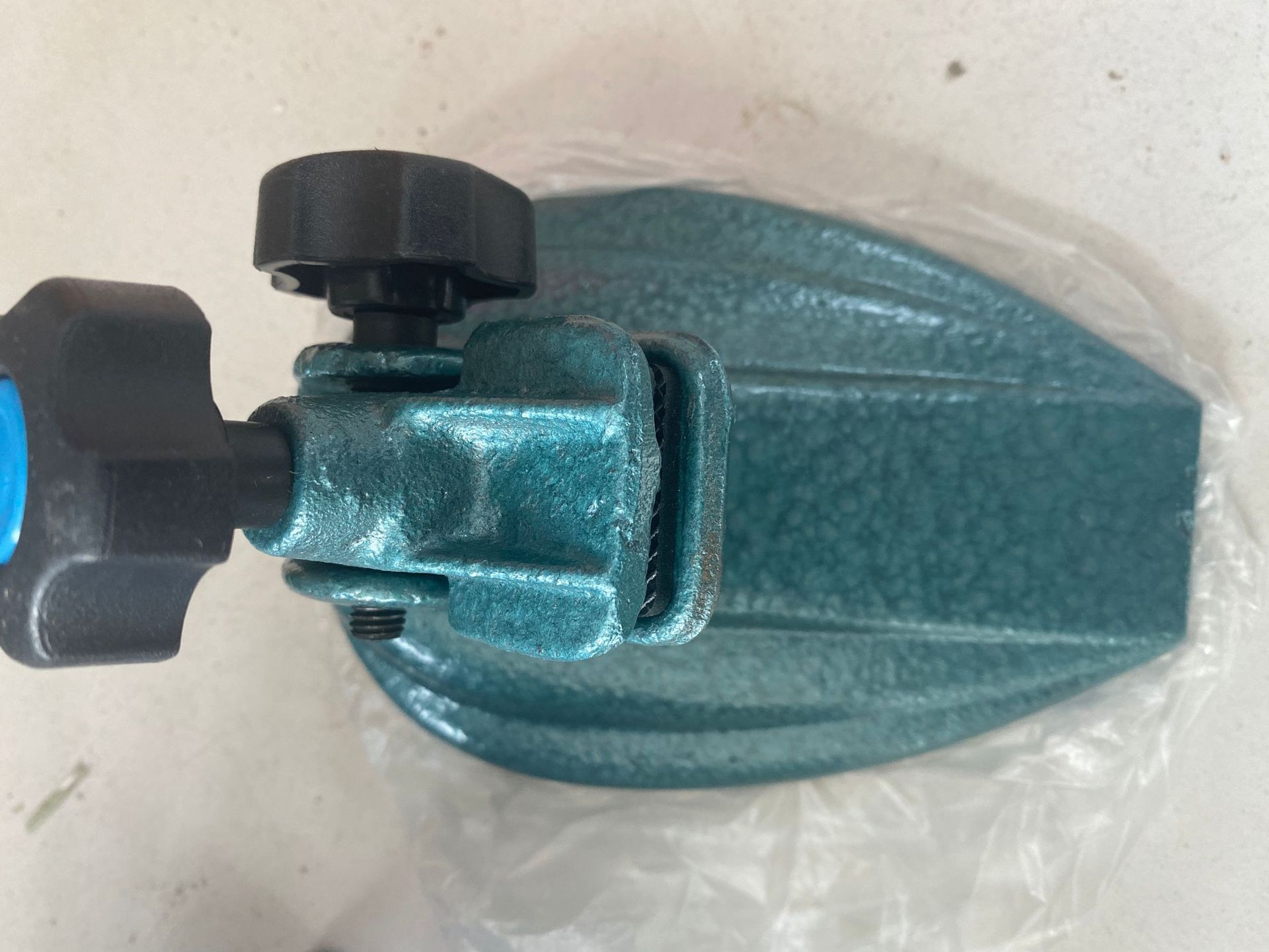 千分尺底座 数显千分尺支架 千分尺夹坐 千分尺托架 固定座