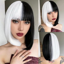 �ٷ�ȫͷ���Ͷ�ֱ�ڰ�˫ƴɫ�ٷ��������ϳ���Ȼ���棬���þۻ���