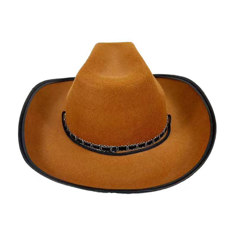 1f10c4697f84029728fdfe4db4b852