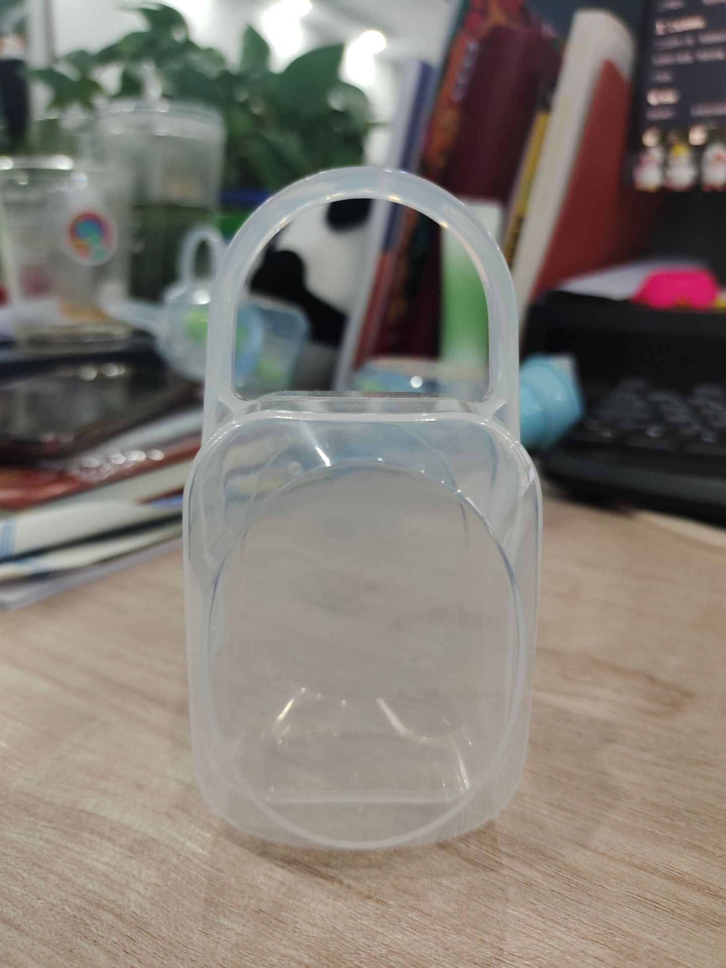 c5f8f824e80c467eb31356ec5075fe