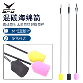 射击射箭用品;渔线轮;户外望远镜