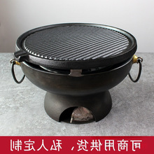 �ϱ�����ƽ����t���ӿ���t�����nʽľ̿�����t�Ӻ��T�F���P�S��