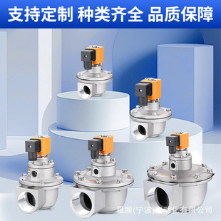 ������/DMFϵ�д�ʽ���m��ֱ��ʽ늴��}�_�y����������S��ֱ��