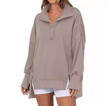 eBay�羳���u�b��l�OӋ�������_����\��polo�I�l������Ů����