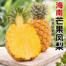 ���Ϯa��â���P�� ���r������Ƥ��ʳ�Ꭷˮ����Ҏ����xһ�����l