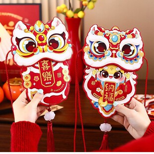 ����t��2025���겼ˇ�t������������ߙn���Ƿ��^���fԪ���q�X��