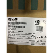 6SL3210-5FE15-0UA0���T��V90����5ǧ��6SL3210-5FE15-OUAO