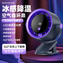 �¿�羳����ѭ�h�L�Ȓ���ʽ�k���ҌW������Aʽ���@�������L��