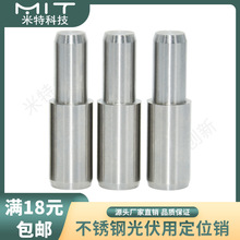 MSY/MSYC���P��֙C���bƽ���NС��̨�A�����λ�A���_���Nֱ��34