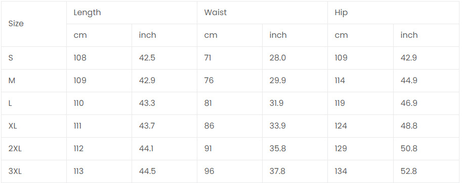 World Maps Print High Waist Dress