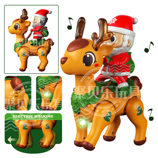 �羳��Ʒ�}�Q�����c�Z¹늄ӹ��П��������Y���}�Q���냺��ͯ���