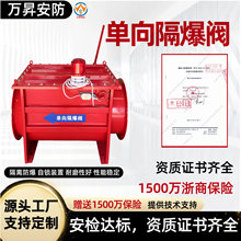 ��������y�ܵ����m���iֹ������b�ù��S��ľ���÷ۉm��������y