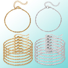 12�������p��������b�m������������DIY�Ʒ����r���ʽ���