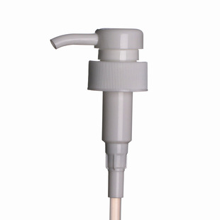 24MM�� 33/410ϴ�lˮ���^ 32����ԡ¶�����컯�yƷ���b���c�z���^