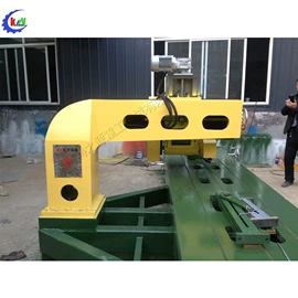 金属成型设备;木工机械;路面机械