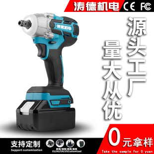 �羳���Q���ʽ�oˢ��늄Ӱ��ִ��ʼ��ӹ��_�������L�ڰ���