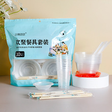 һԱܱҰ¶I;뱭b7˷bl]