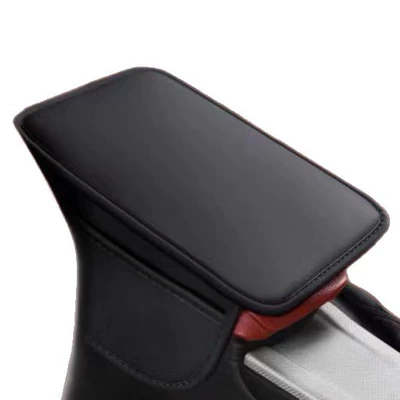 Armrest box pad: source factory, hot-selling wholesale and dropshipping