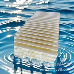 ԡ��������ˮ����  ����ˮ���� ��Ӿ�ظ�� ������ˮ�����w��