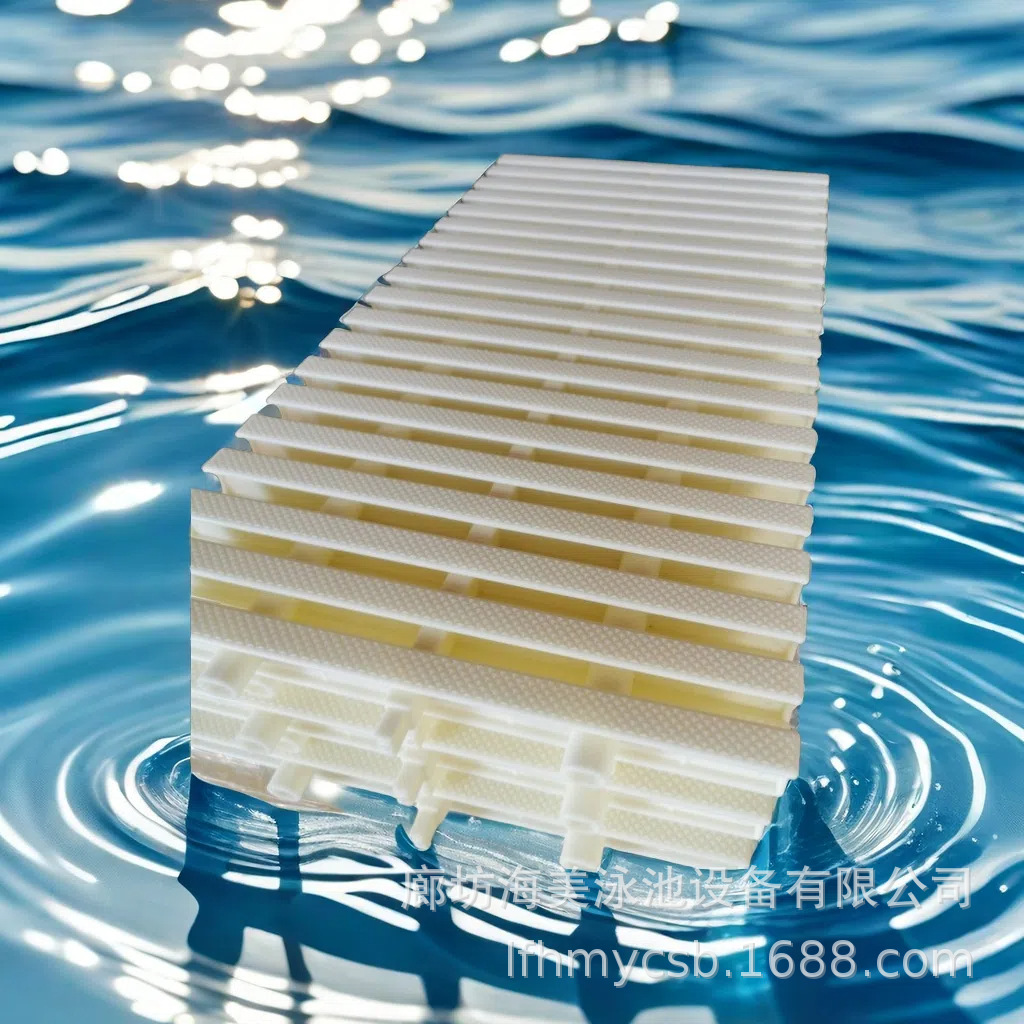 浴室澡堂排水篦子  塑料水篦子 游泳池格栅 渠面排水篦子盖板