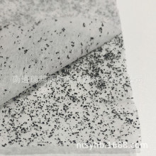 Sֱ ՚VùI̼V ܇{VоÿۯBV