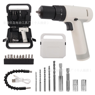 �๦������늄ӹ������b����ľ�Ĵ���b�޹�������ʽ���