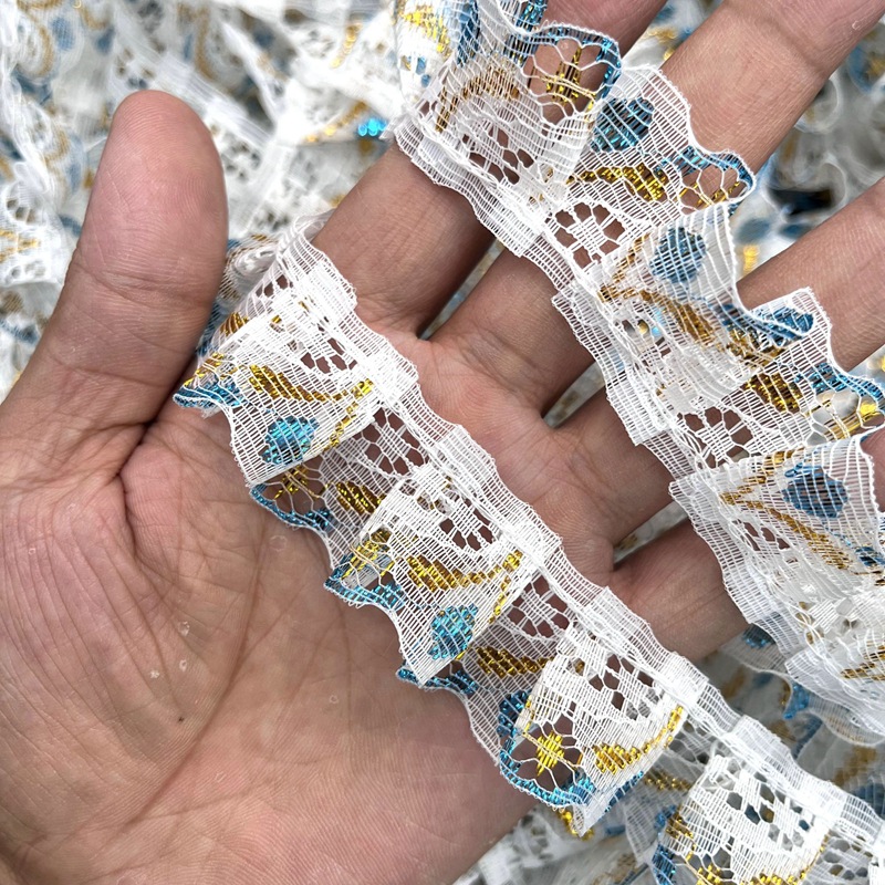 微信图片_20240421142931