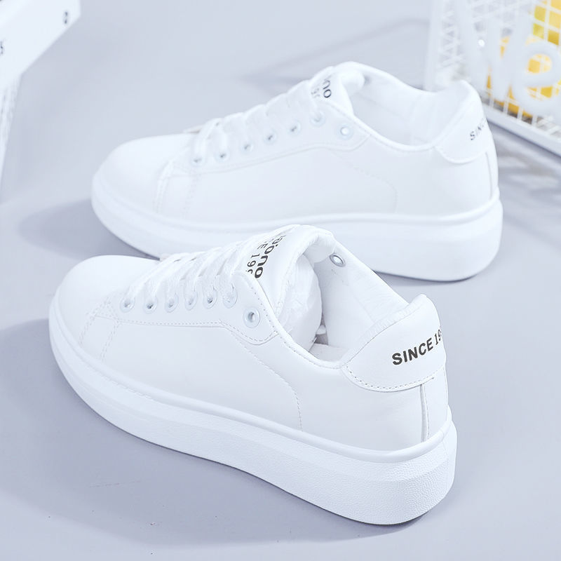 608 화이트 블랙