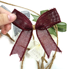 �͹Ŷ�ɫ�������K���l�¿�ɭϵ�鲼�����Y�����m�仨ˇ�YƷ���b