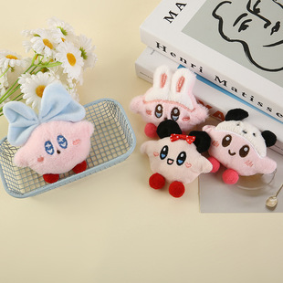 �¿�ɐۿ���ë�q��ǡ��diy�����ͯ���b�l�A��Ь�m�Ӱ������