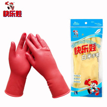 ���z�����N�ֱ���ϴ�¼҄�ϴ�����zƤ��ĥ�o������Ů��ˮţ��ڱ�