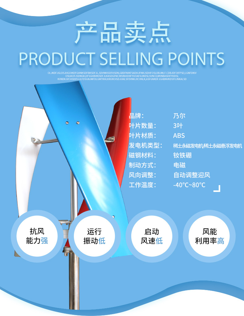 20201202090239343934