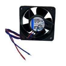 ȫ�� TYP  614NH/NGN/NHH/NGH/NGHH/NHHR/JH 614N/2HH/2M 24V