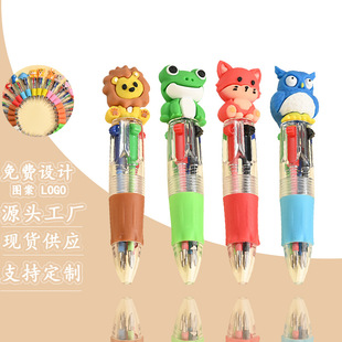�ɐۄ�������������ɫ�A��P�����¿�W���ľ߶YƷ�A��P�F؛���l