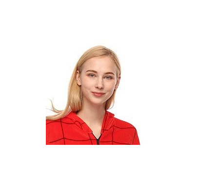 Pijamas transfronterizos al por mayor de fábrica Labubu pijamas femeninos de una sola pieza de dibujos animados pijamas de animales de franela Capibala