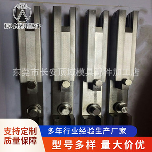 ���b�Cе�_�^����C������C�嵶�_�^�浶���C����S���N��