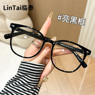 5072�¿�E�A����nϵ��Ů������{��r��ƽ�����R�ٴ����Ȕ�