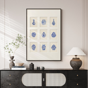 �໨��&middot;ƿ������ʽ�F���Ї��L�͏d�b�����ʽ�͏d���P��ƿ�쮋