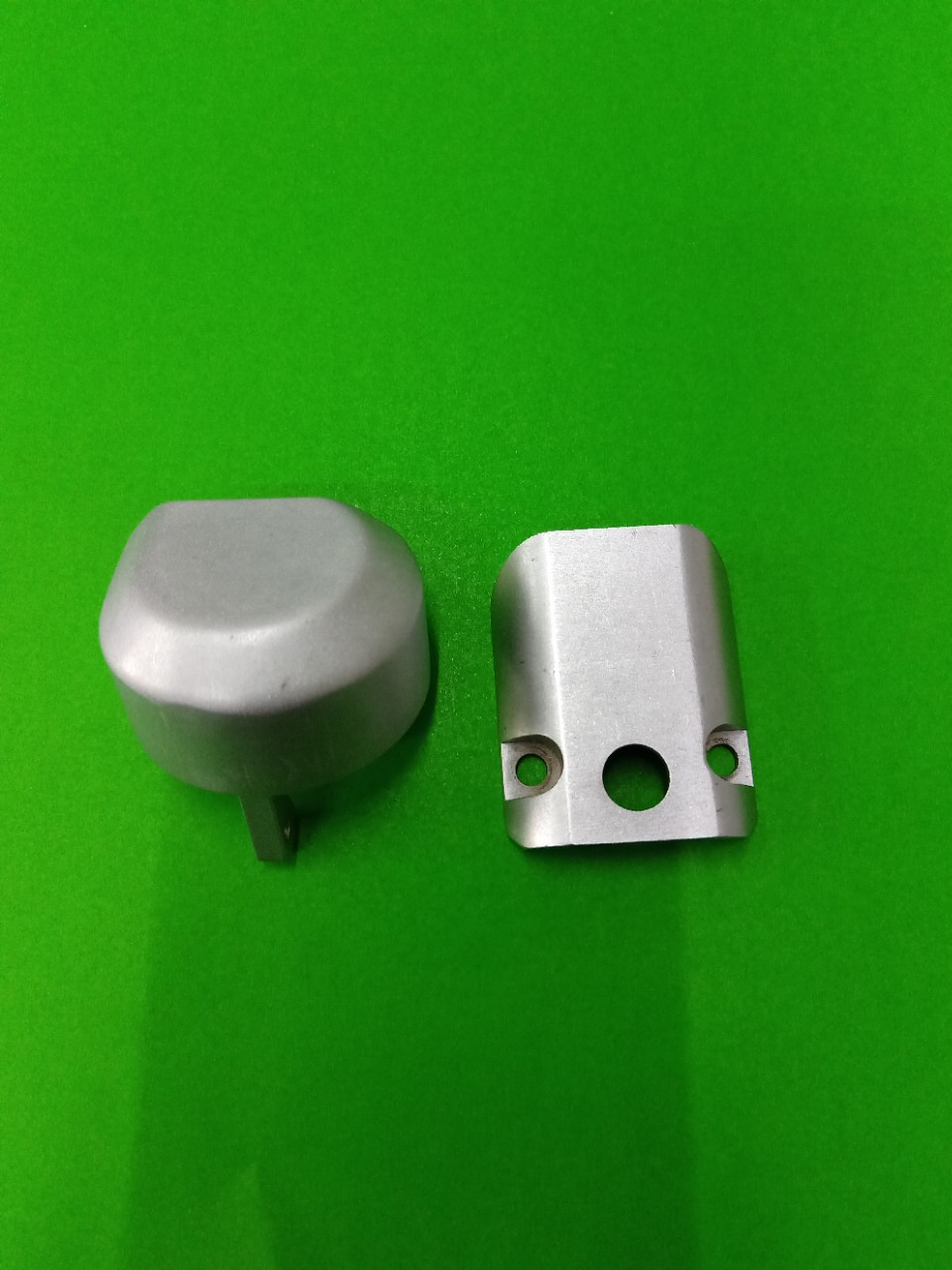 海菱GC-24698-25R针板    盖子