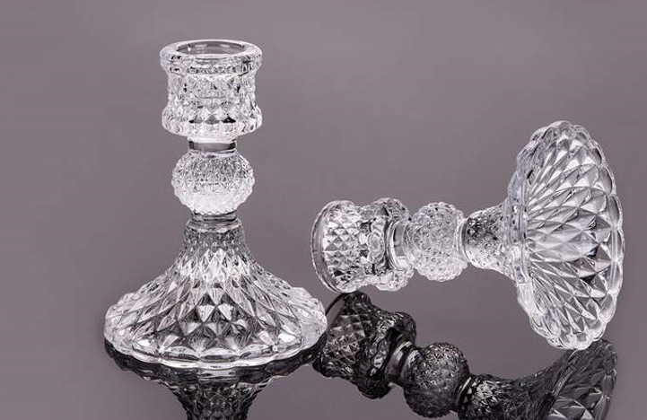 微信截图_20230427134614