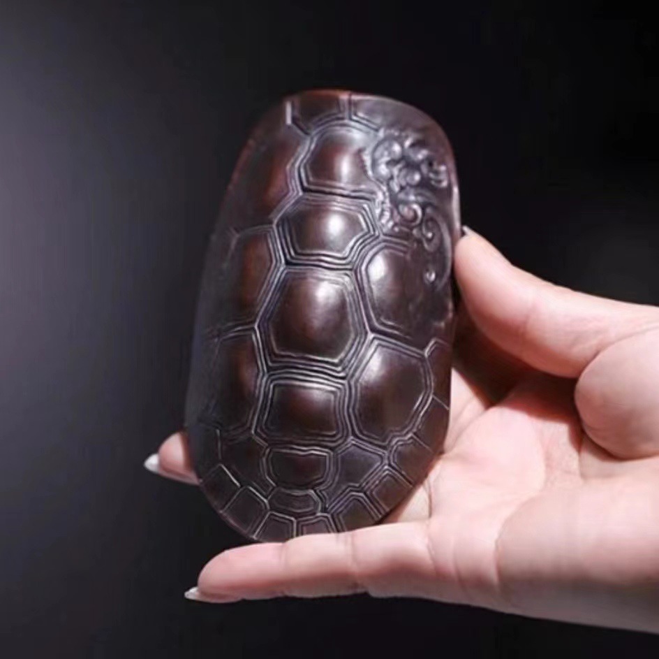 f5ee1f17a2e04999af4b24fa824f3a