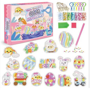 ���R����Ȥζ�ʯ����Ȥ����耳׿�����p��ȫ荶��DIY�ֹ����