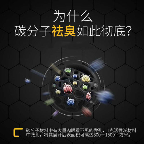 Pet Urine Pad Thickened Odor Removal Small Dog Diapers Small Cat Absorbent Pads Teddy Rabbit Diapers Clean Diapers 