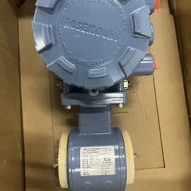 其他仪器仪表;热电阻;流量计