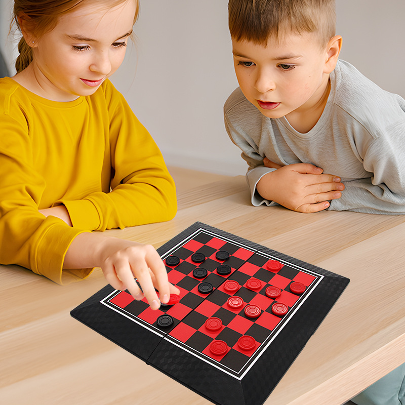 �۵������������Яѧ����ͯ���ż����ӻ���������������ѩ����