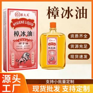 �����ͪ{������׵ϥ�w�P�����m���ǻ�j�t����͸�Ǳ���Һ