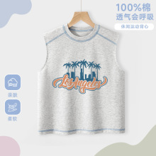 ��ͯ������ͯ�¿�޿�ͨӡ���o��T�􌚌��ٴ�͸���������e���b