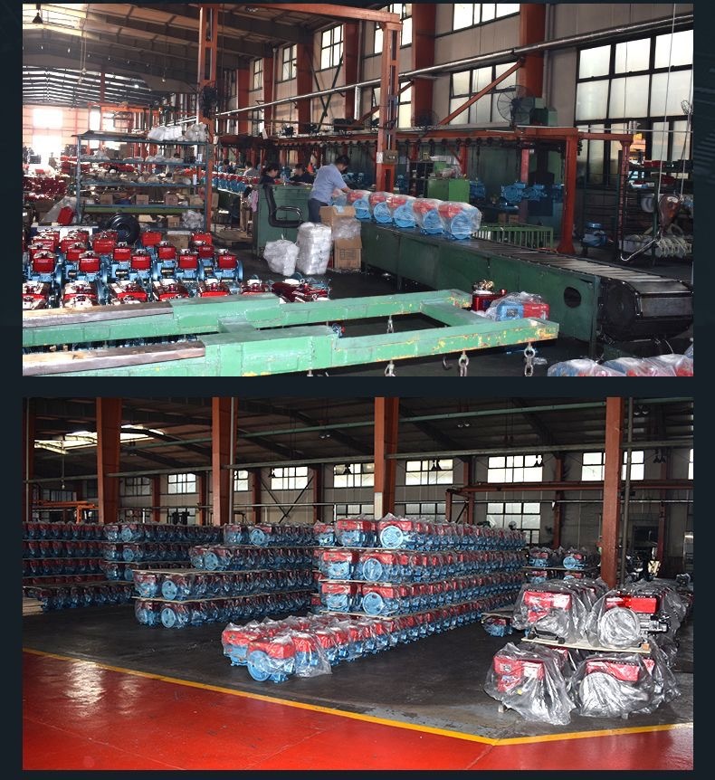 Changzhou Original Single-Cylinder Diesel Engine 12/15/18/20 Horsepower Water-Cooled Small Tractor Electric Start